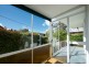 Sandy Bay TAS 7005