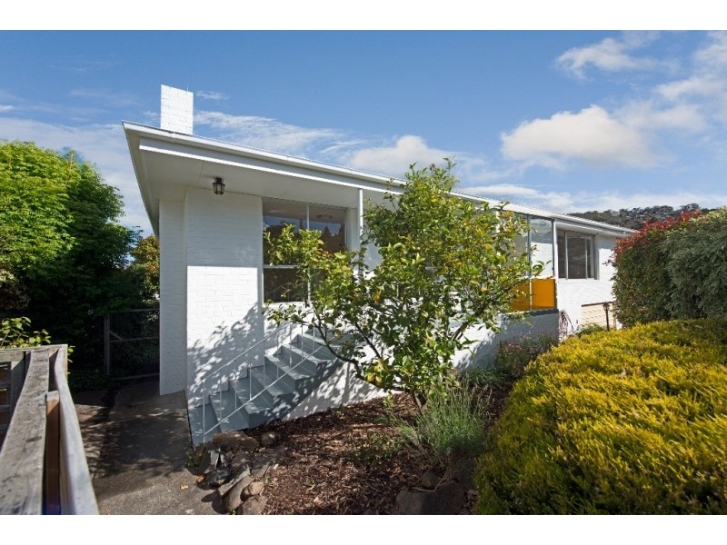 Sandy Bay TAS 7005