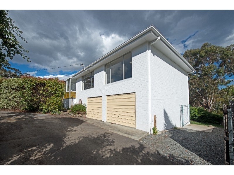 Sandy Bay TAS 7005