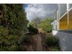 Sandy Bay TAS 7005