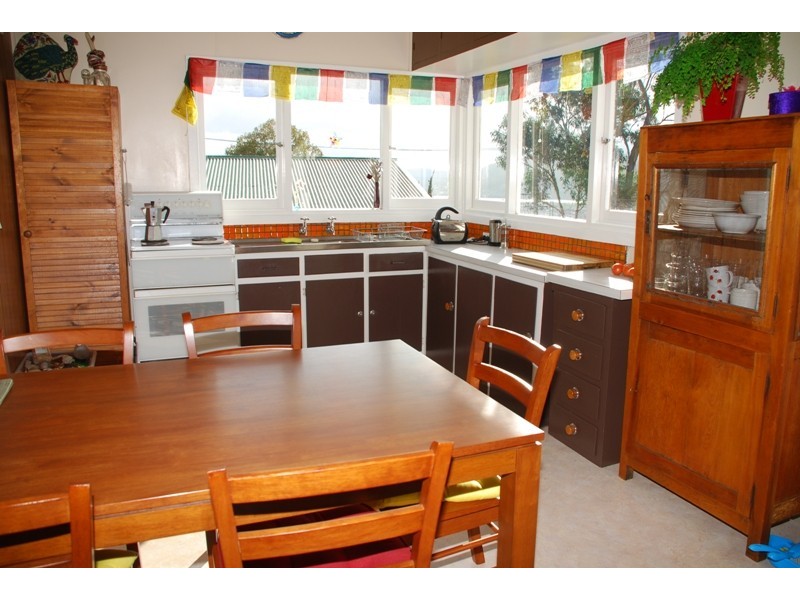 25 Corinda Grove, West Moonah TAS 7009