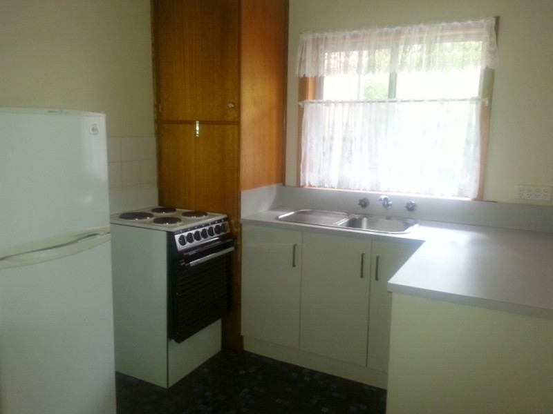 2/8 Chapel Street, Glenorchy TAS 7010