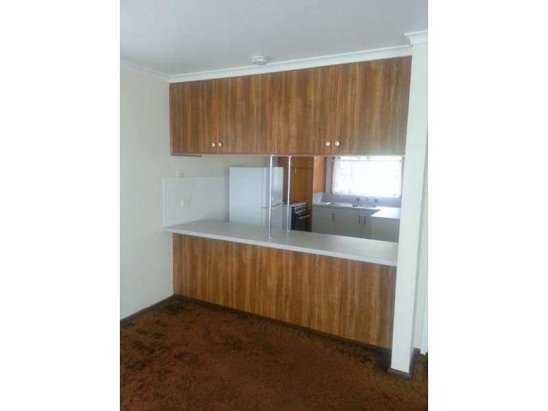 2/8 Chapel Street, Glenorchy TAS 7010