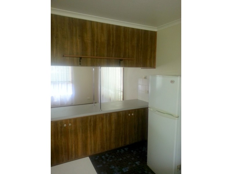 2/8 Chapel Street, Glenorchy TAS 7010