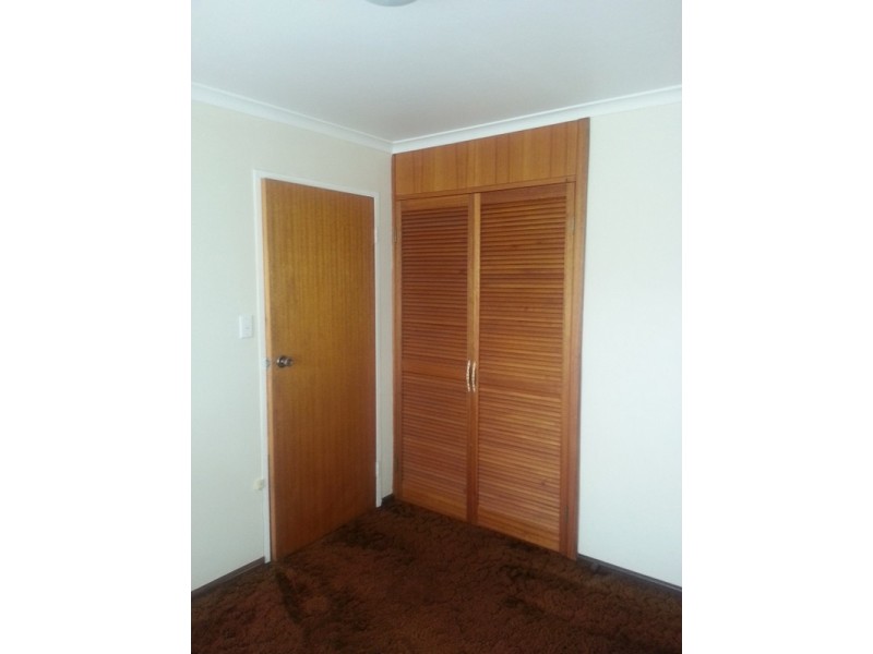 2/8 Chapel Street, Glenorchy TAS 7010