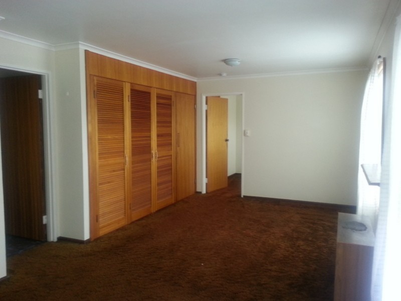 2/8 Chapel Street, Glenorchy TAS 7010