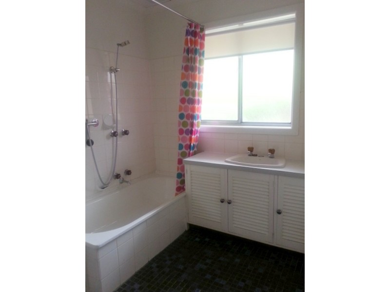 2/8 Chapel Street, Glenorchy TAS 7010