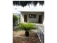3/7 Kirval Court, West Hobart TAS 7000