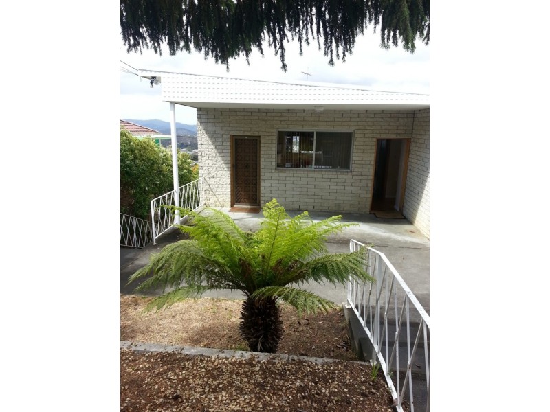 3/7 Kirval Court, West Hobart TAS 7000