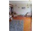 3/7 Kirval Court, West Hobart TAS 7000