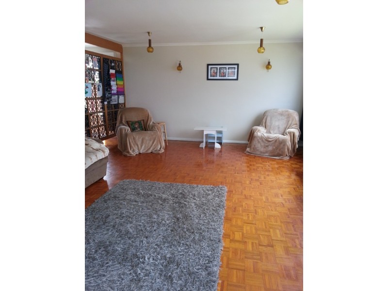3/7 Kirval Court, West Hobart TAS 7000