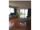 3/7 Kirval Court, West Hobart TAS 7000