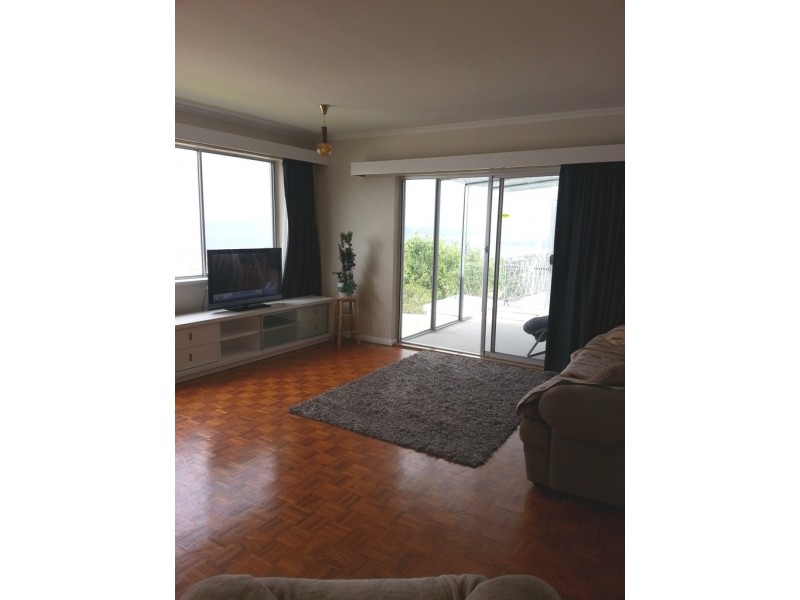 3/7 Kirval Court, West Hobart TAS 7000