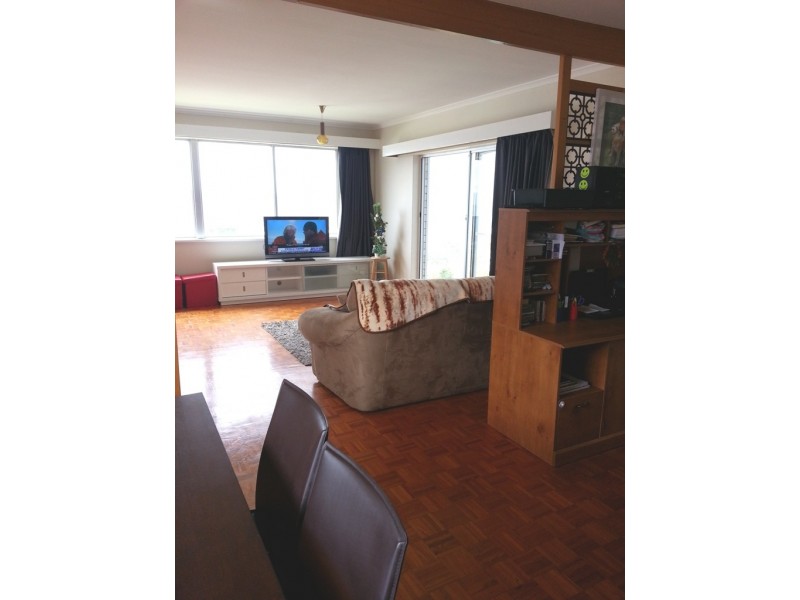 3/7 Kirval Court, West Hobart TAS 7000