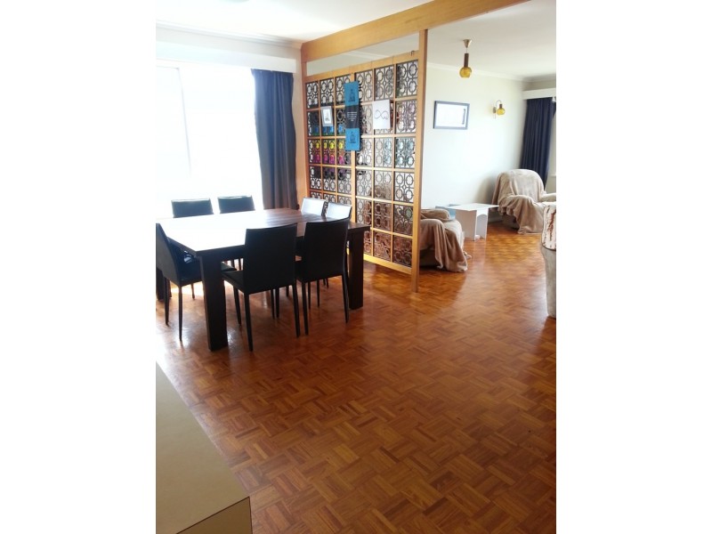3/7 Kirval Court, West Hobart TAS 7000