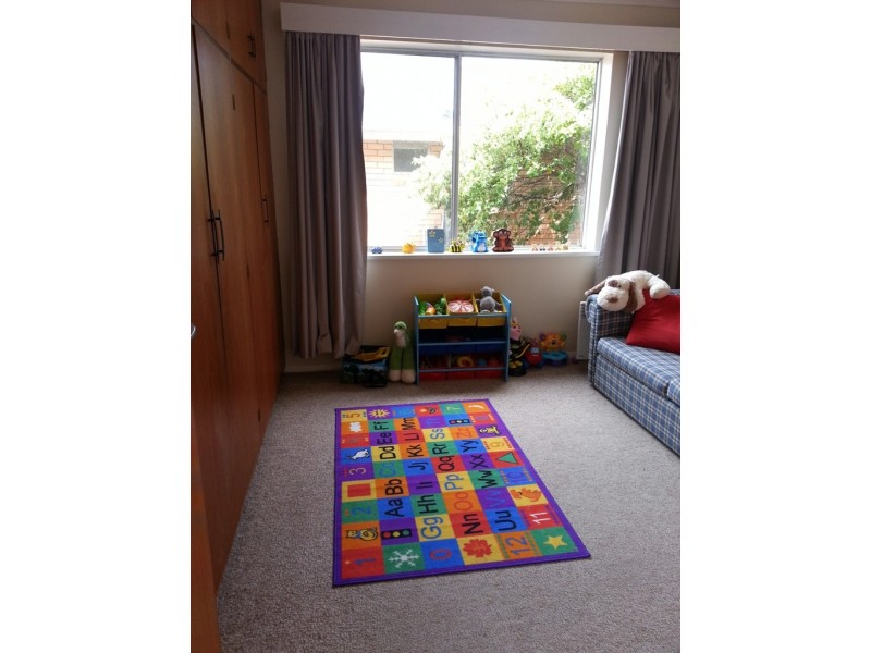3/7 Kirval Court, West Hobart TAS 7000