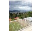 3/7 Kirval Court, West Hobart TAS 7000
