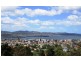 3/7 Kirval Court, West Hobart TAS 7000