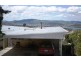 3/7 Kirval Court, West Hobart TAS 7000