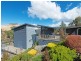 23 George Loveless Close, Richmond TAS 7025