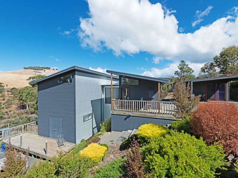 23 George Loveless Close, Richmond TAS 7025