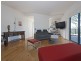 23 George Loveless Close, Richmond TAS 7025