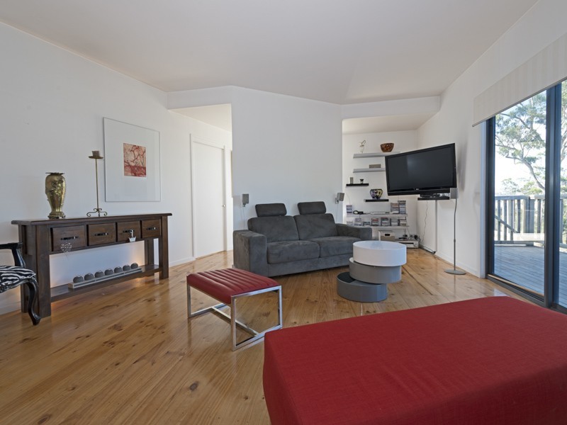 23 George Loveless Close, Richmond TAS 7025
