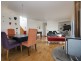 23 George Loveless Close, Richmond TAS 7025