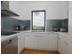23 George Loveless Close, Richmond TAS 7025