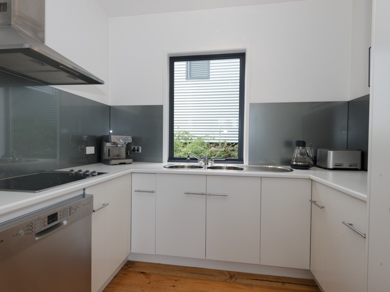 23 George Loveless Close, Richmond TAS 7025
