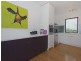 23 George Loveless Close, Richmond TAS 7025