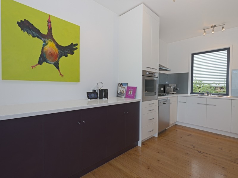 23 George Loveless Close, Richmond TAS 7025