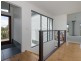 23 George Loveless Close, Richmond TAS 7025