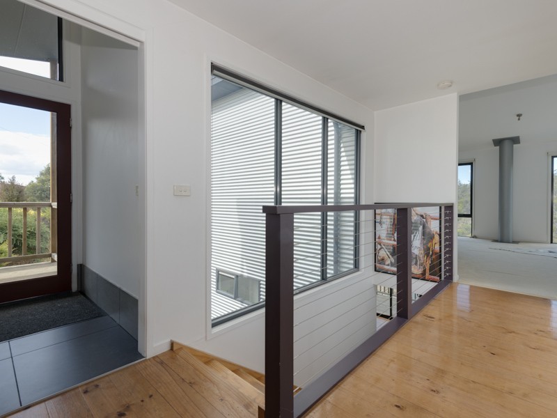 23 George Loveless Close, Richmond TAS 7025