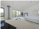 23 George Loveless Close, Richmond TAS 7025