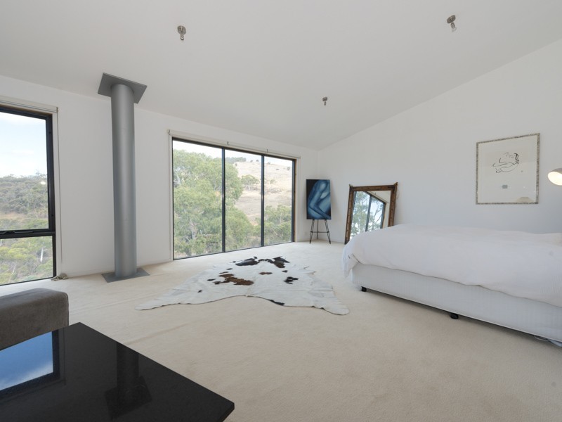 23 George Loveless Close, Richmond TAS 7025