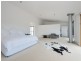 23 George Loveless Close, Richmond TAS 7025