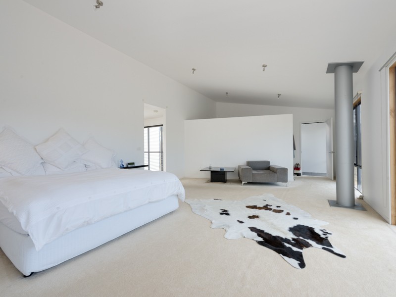 23 George Loveless Close, Richmond TAS 7025