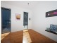 23 George Loveless Close, Richmond TAS 7025
