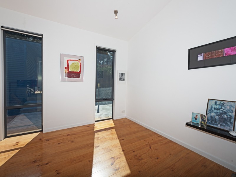 23 George Loveless Close, Richmond TAS 7025