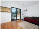 23 George Loveless Close, Richmond TAS 7025