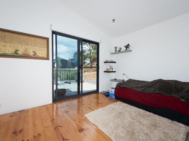 23 George Loveless Close, Richmond TAS 7025