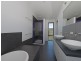 23 George Loveless Close, Richmond TAS 7025