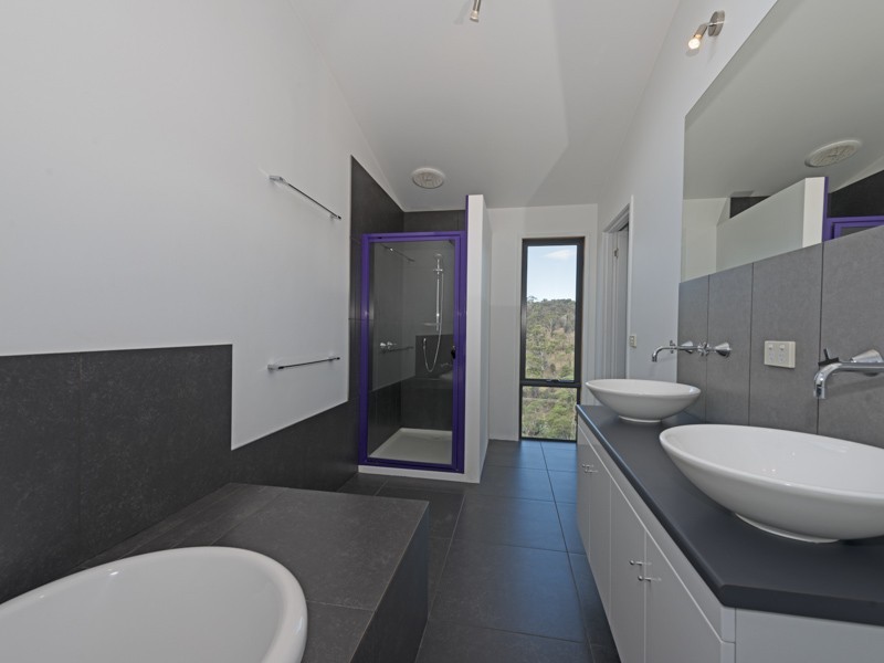 23 George Loveless Close, Richmond TAS 7025
