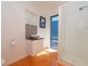 23 George Loveless Close, Richmond TAS 7025