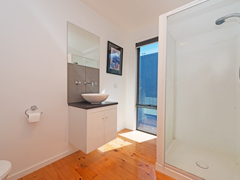 23 George Loveless Close, Richmond TAS 7025