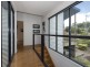 23 George Loveless Close, Richmond TAS 7025