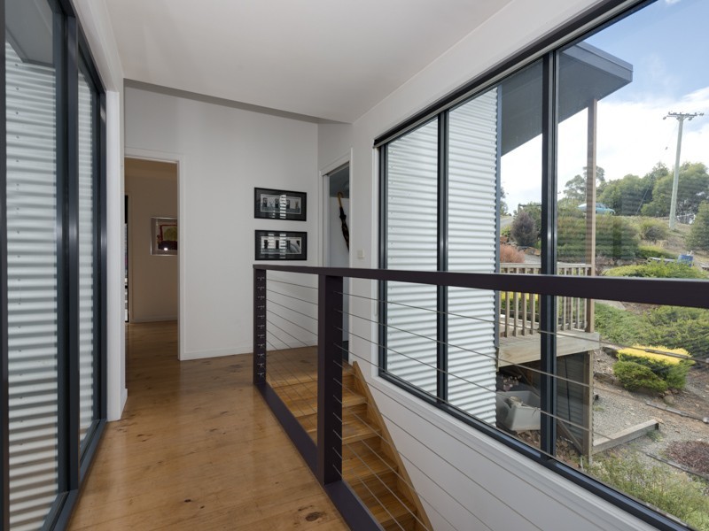 23 George Loveless Close, Richmond TAS 7025