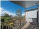 23 George Loveless Close, Richmond TAS 7025
