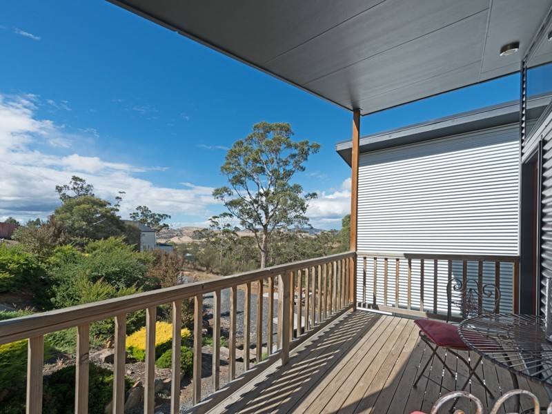23 George Loveless Close, Richmond TAS 7025